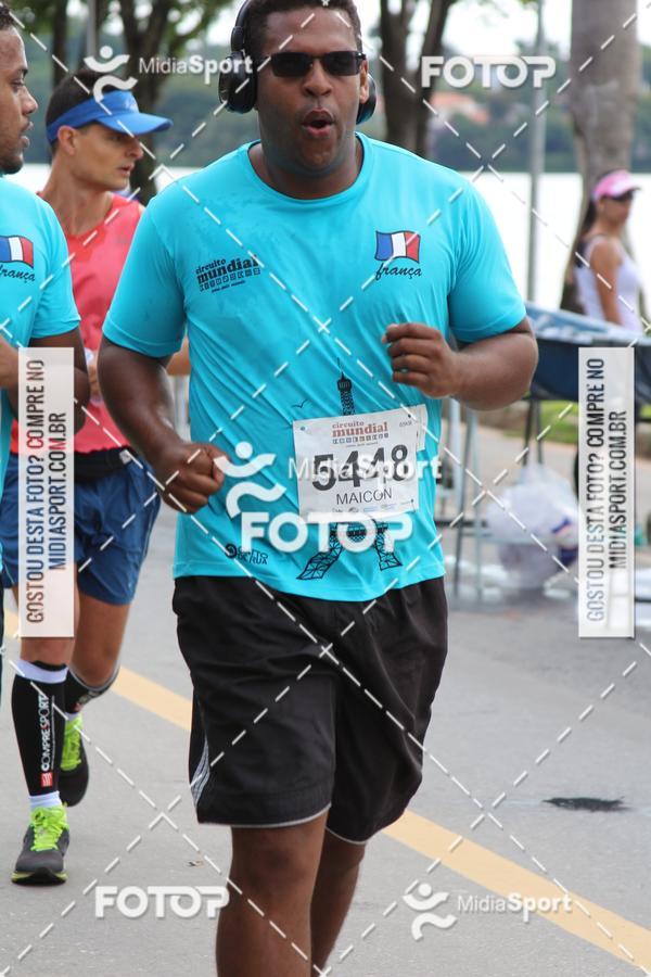 Buy your photos of the eventCircuito Mundial - Etapa Frana - Belo Horizonte on Fotop