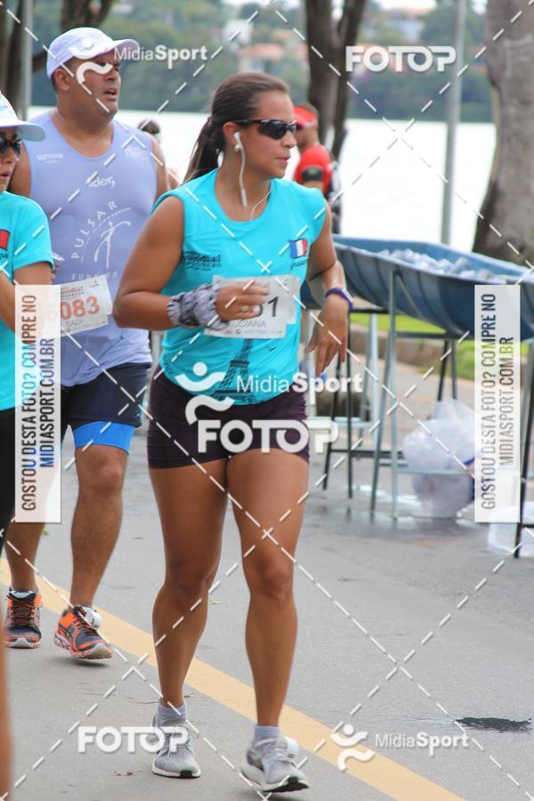 Buy your photos of the eventCircuito Mundial - Etapa Frana - Belo Horizonte on Fotop
