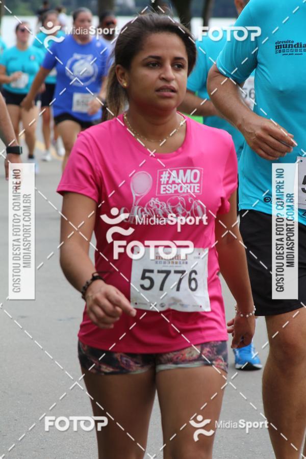 Buy your photos of the eventCircuito Mundial - Etapa Frana - Belo Horizonte on Fotop