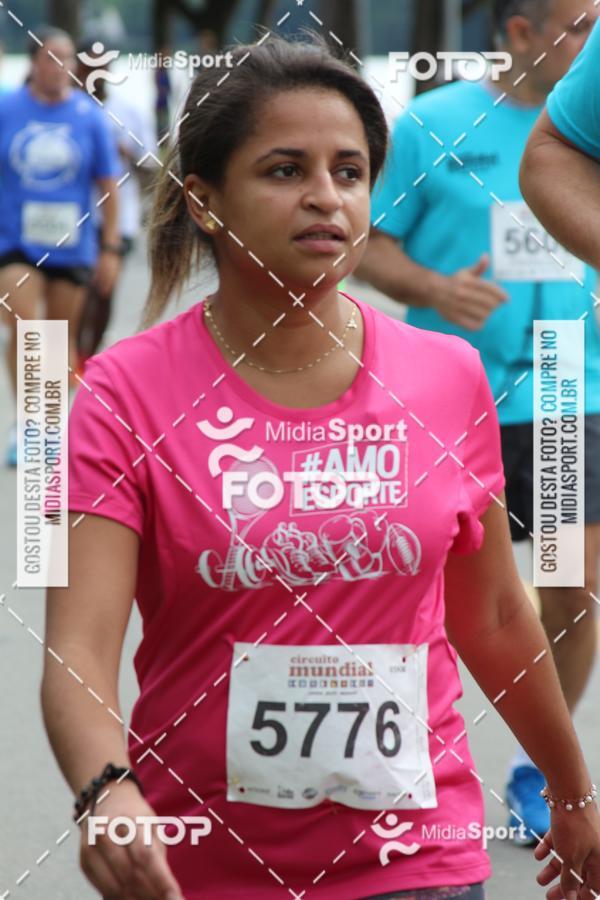 Buy your photos of the eventCircuito Mundial - Etapa Frana - Belo Horizonte on Fotop