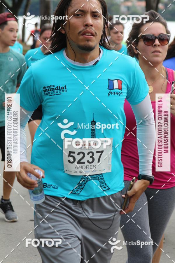 Buy your photos of the eventCircuito Mundial - Etapa Frana - Belo Horizonte on Fotop