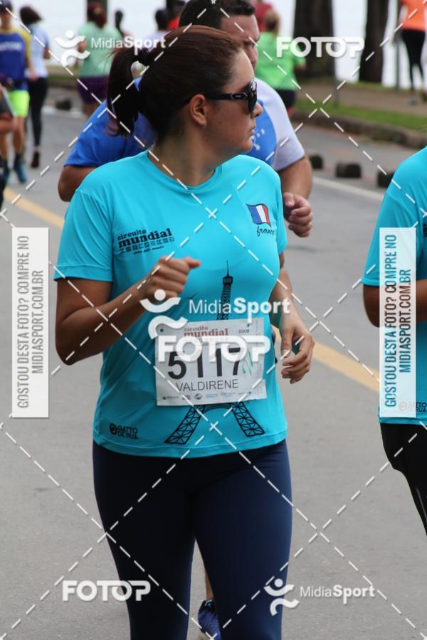 Buy your photos of the eventCircuito Mundial - Etapa Frana - Belo Horizonte on Fotop