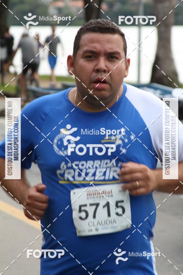 Buy your photos of the eventCircuito Mundial - Etapa Frana - Belo Horizonte on Fotop