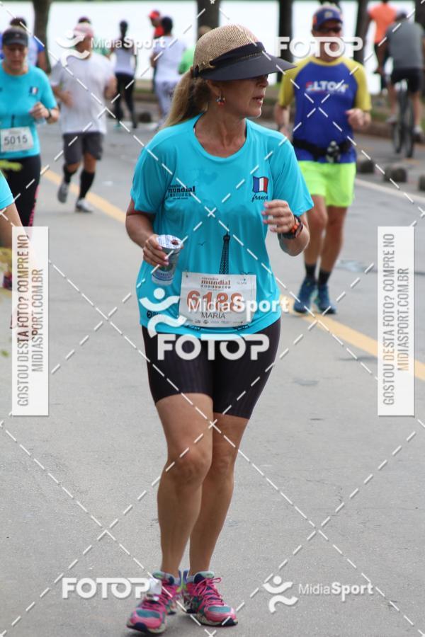 Buy your photos of the eventCircuito Mundial - Etapa Frana - Belo Horizonte on Fotop