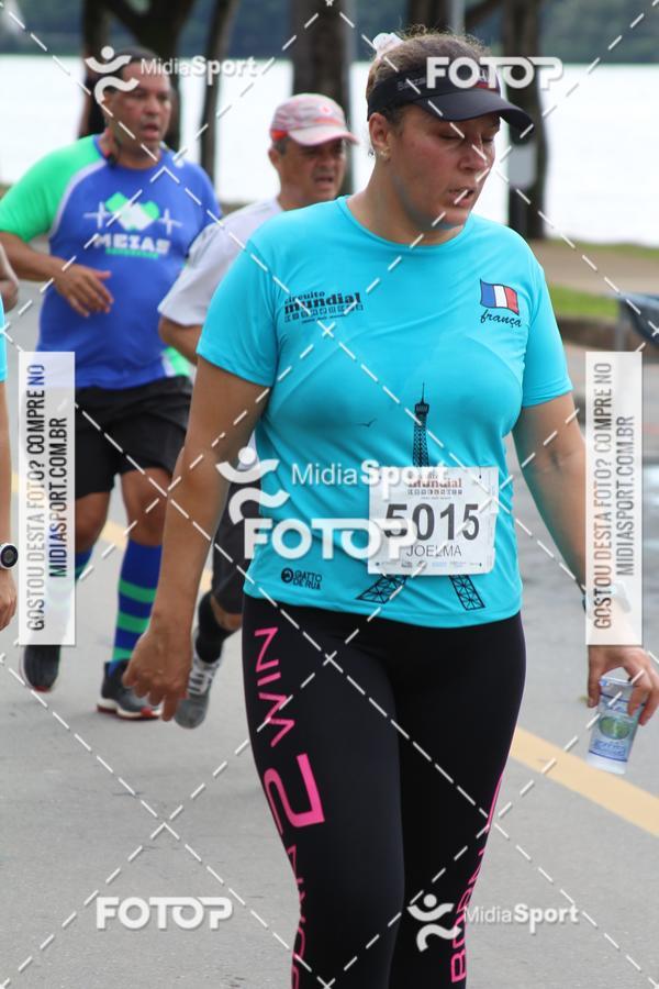 Buy your photos of the eventCircuito Mundial - Etapa Frana - Belo Horizonte on Fotop