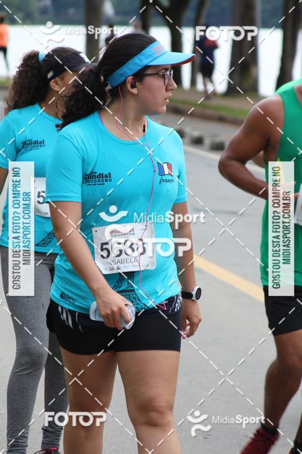 Buy your photos of the eventCircuito Mundial - Etapa Frana - Belo Horizonte on Fotop