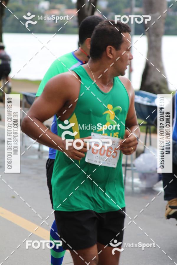 Buy your photos of the eventCircuito Mundial - Etapa Frana - Belo Horizonte on Fotop