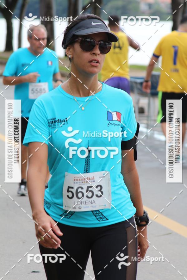 Buy your photos of the eventCircuito Mundial - Etapa Frana - Belo Horizonte on Fotop