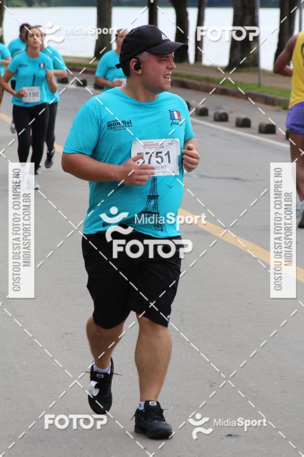 Buy your photos of the eventCircuito Mundial - Etapa Frana - Belo Horizonte on Fotop