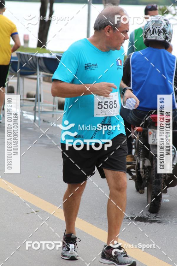 Buy your photos of the eventCircuito Mundial - Etapa Frana - Belo Horizonte on Fotop