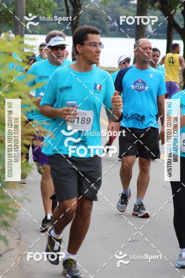 Buy your photos of the eventCircuito Mundial - Etapa Frana - Belo Horizonte on Fotop