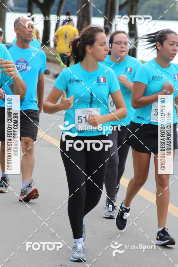 Buy your photos of the eventCircuito Mundial - Etapa Frana - Belo Horizonte on Fotop