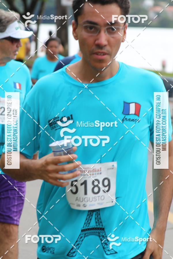 Buy your photos of the eventCircuito Mundial - Etapa Frana - Belo Horizonte on Fotop