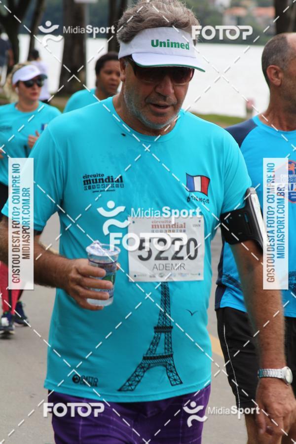 Buy your photos of the eventCircuito Mundial - Etapa Frana - Belo Horizonte on Fotop