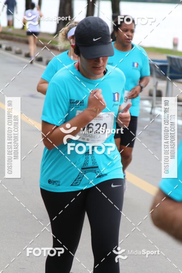 Buy your photos of the eventCircuito Mundial - Etapa Frana - Belo Horizonte on Fotop