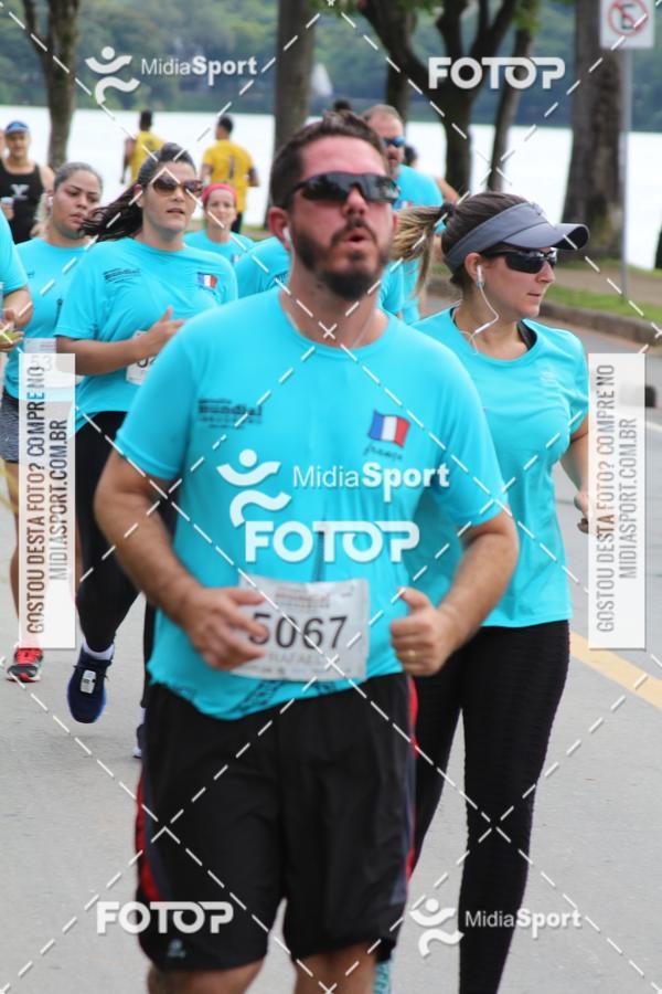 Buy your photos of the eventCircuito Mundial - Etapa Frana - Belo Horizonte on Fotop