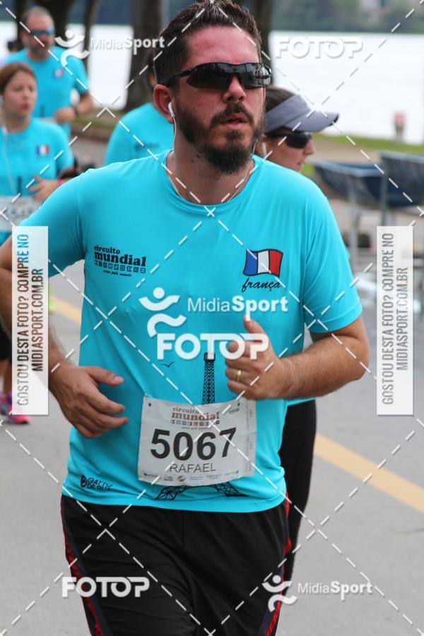 Buy your photos of the eventCircuito Mundial - Etapa Frana - Belo Horizonte on Fotop