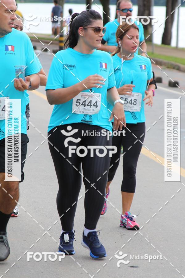 Buy your photos of the eventCircuito Mundial - Etapa Frana - Belo Horizonte on Fotop