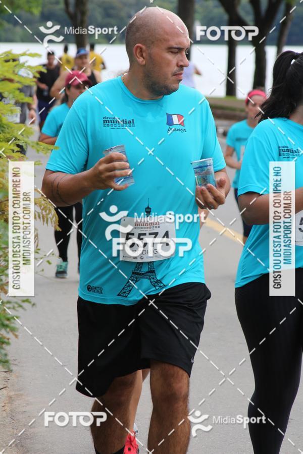 Buy your photos of the eventCircuito Mundial - Etapa Frana - Belo Horizonte on Fotop