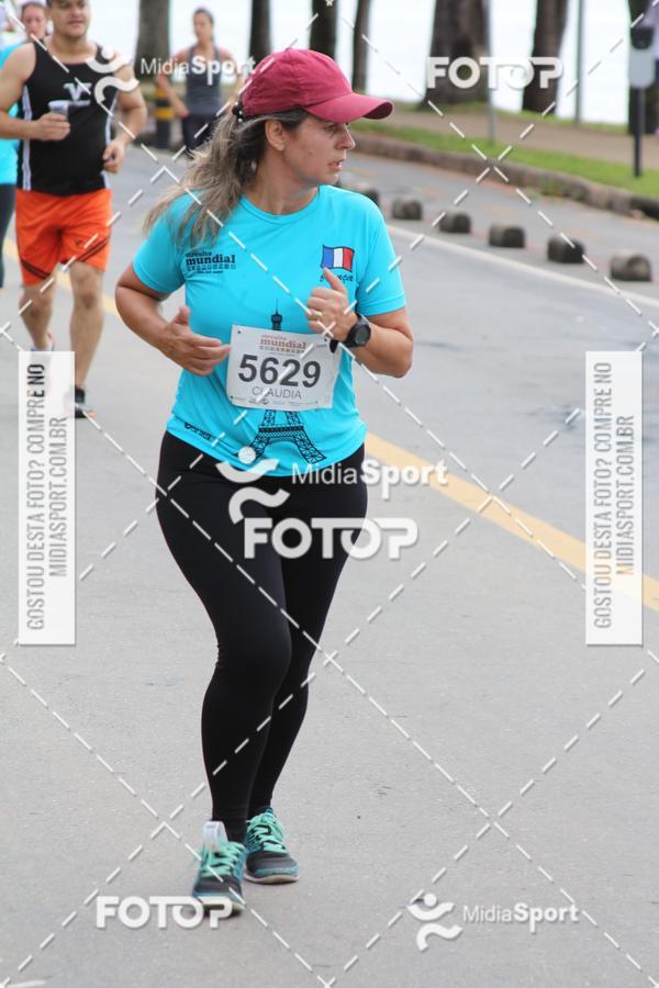 Buy your photos of the eventCircuito Mundial - Etapa Frana - Belo Horizonte on Fotop