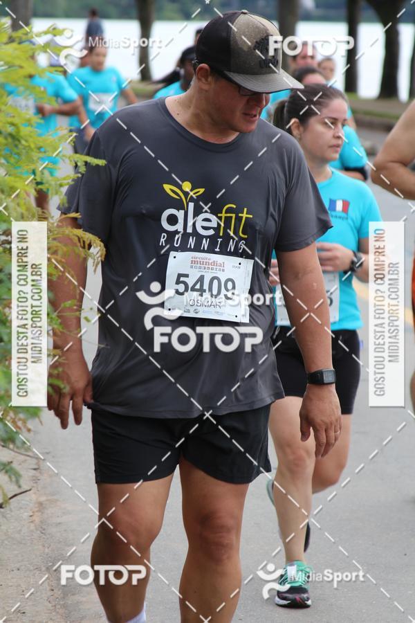 Buy your photos of the eventCircuito Mundial - Etapa Frana - Belo Horizonte on Fotop