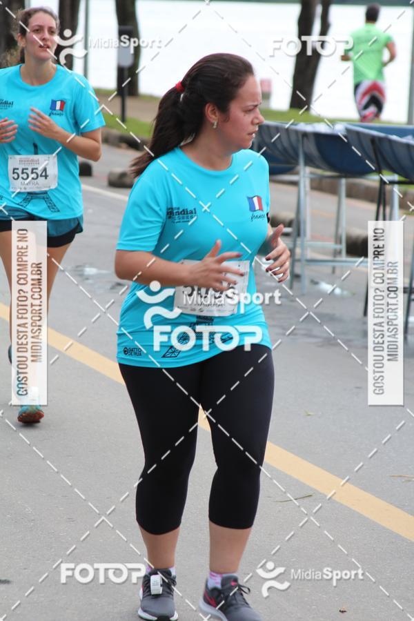 Buy your photos of the eventCircuito Mundial - Etapa Frana - Belo Horizonte on Fotop