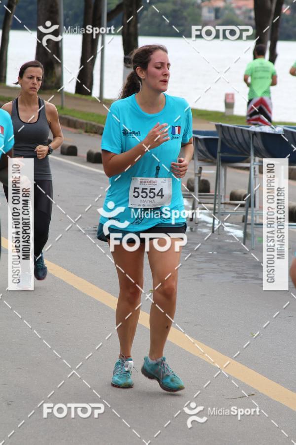 Buy your photos of the eventCircuito Mundial - Etapa Frana - Belo Horizonte on Fotop