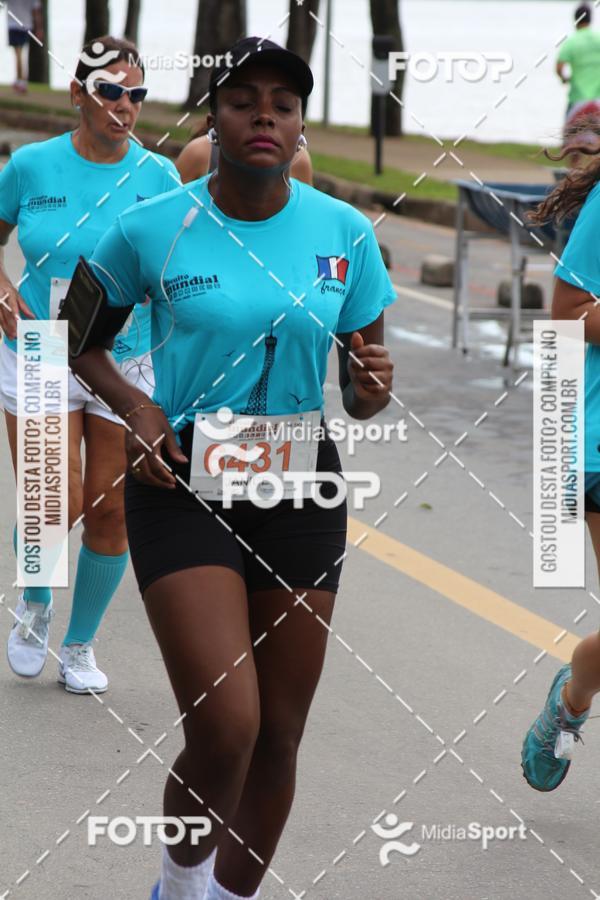 Buy your photos of the eventCircuito Mundial - Etapa Frana - Belo Horizonte on Fotop