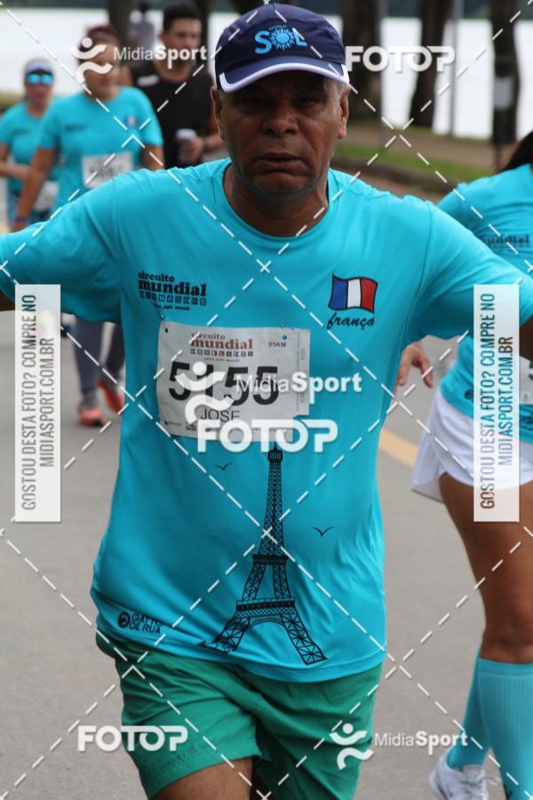 Buy your photos of the eventCircuito Mundial - Etapa Frana - Belo Horizonte on Fotop