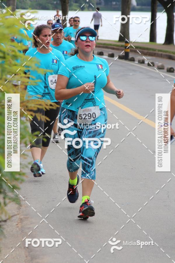 Buy your photos of the eventCircuito Mundial - Etapa Frana - Belo Horizonte on Fotop