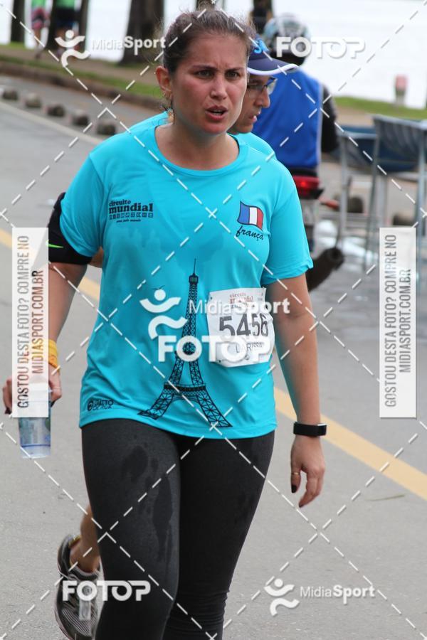 Buy your photos of the eventCircuito Mundial - Etapa Frana - Belo Horizonte on Fotop