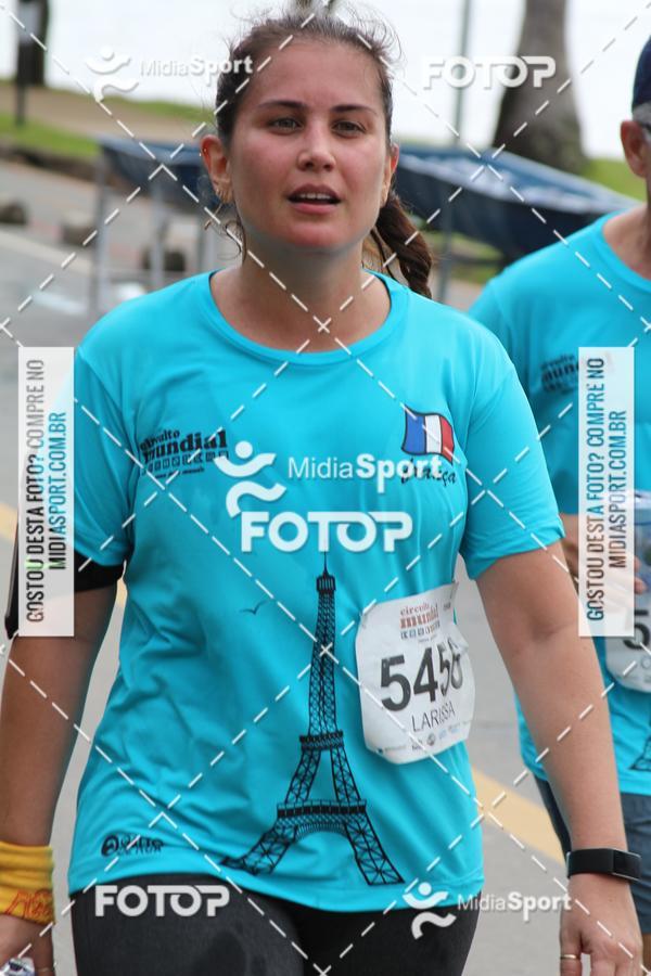 Buy your photos of the eventCircuito Mundial - Etapa Frana - Belo Horizonte on Fotop