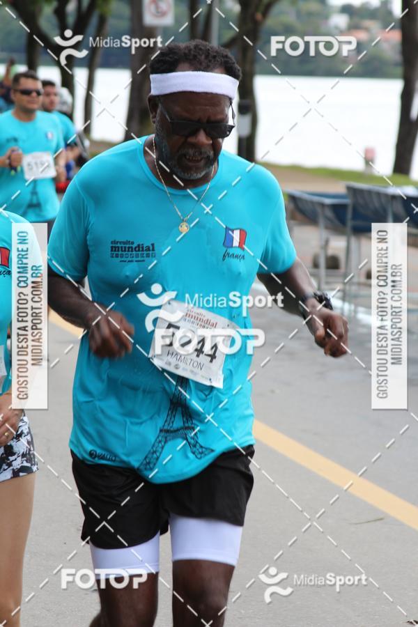 Buy your photos of the eventCircuito Mundial - Etapa Frana - Belo Horizonte on Fotop