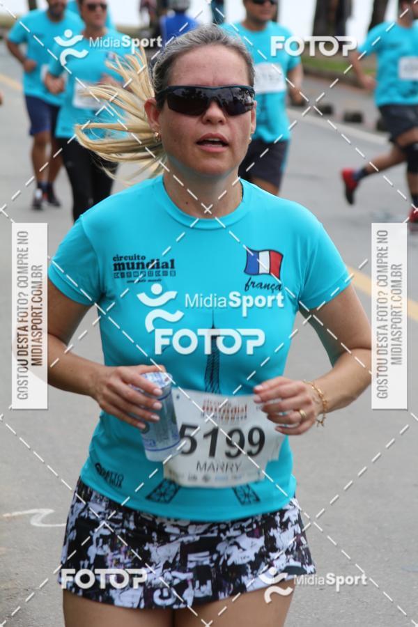 Buy your photos of the eventCircuito Mundial - Etapa Frana - Belo Horizonte on Fotop