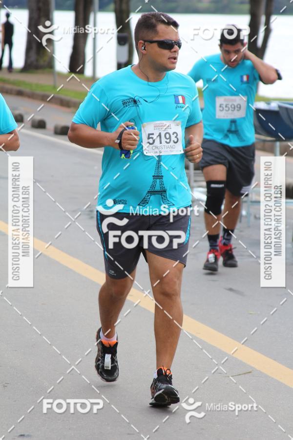 Buy your photos of the eventCircuito Mundial - Etapa Frana - Belo Horizonte on Fotop