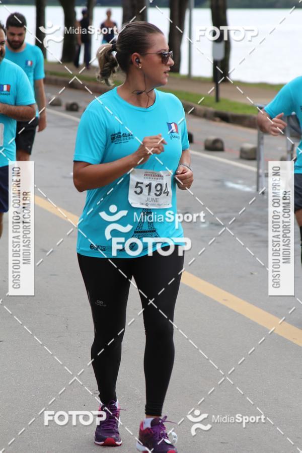 Buy your photos of the eventCircuito Mundial - Etapa Frana - Belo Horizonte on Fotop