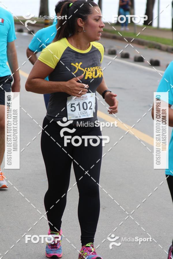 Buy your photos of the eventCircuito Mundial - Etapa Frana - Belo Horizonte on Fotop