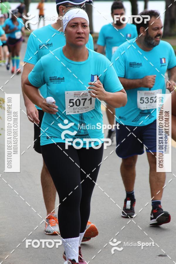 Buy your photos of the eventCircuito Mundial - Etapa Frana - Belo Horizonte on Fotop