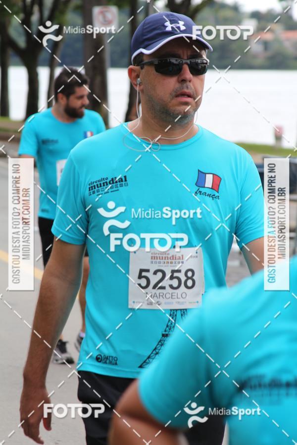 Buy your photos of the eventCircuito Mundial - Etapa Frana - Belo Horizonte on Fotop