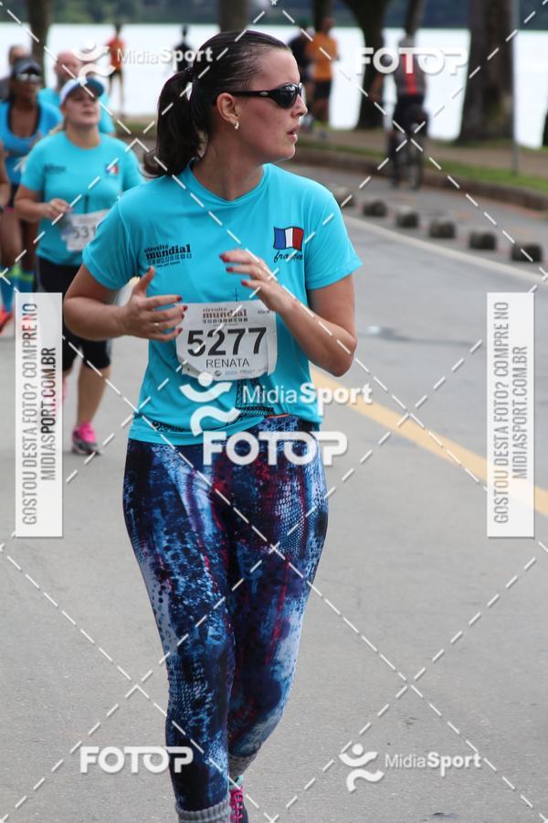 Buy your photos of the eventCircuito Mundial - Etapa Frana - Belo Horizonte on Fotop