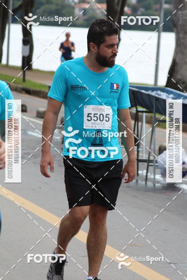 Buy your photos of the eventCircuito Mundial - Etapa Frana - Belo Horizonte on Fotop