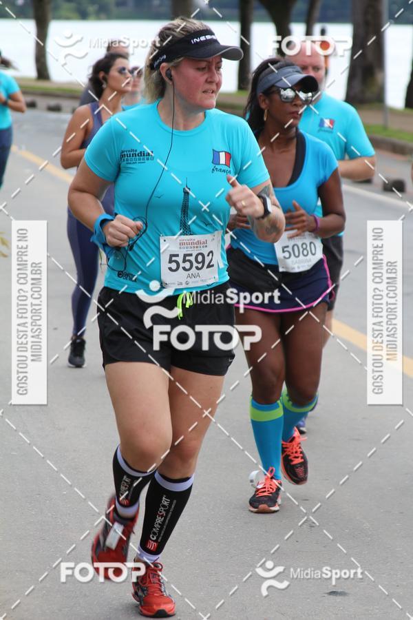 Buy your photos of the eventCircuito Mundial - Etapa Frana - Belo Horizonte on Fotop