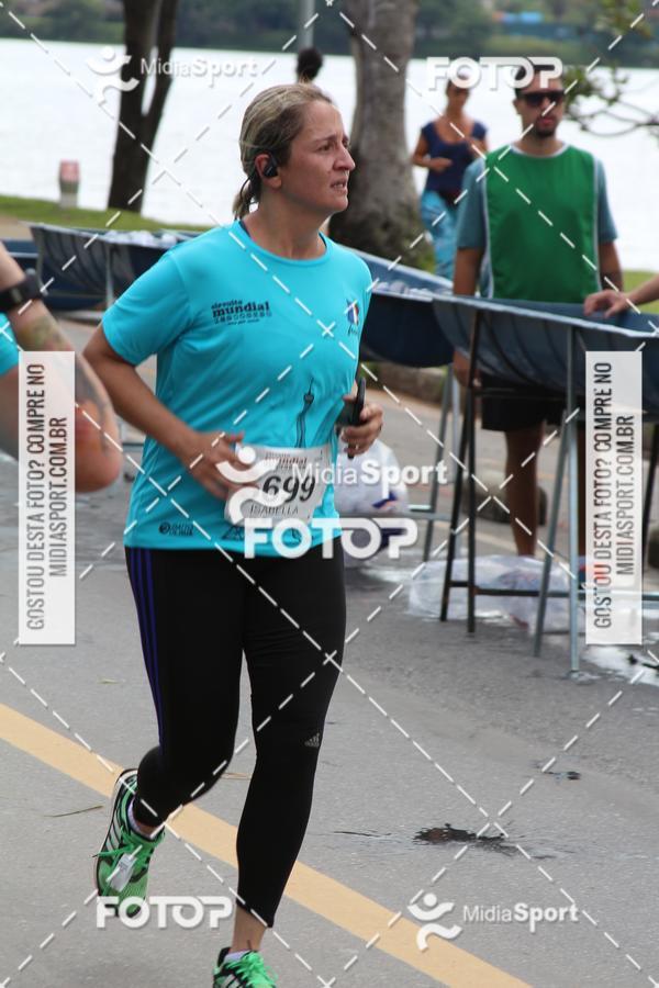 Buy your photos of the eventCircuito Mundial - Etapa Frana - Belo Horizonte on Fotop