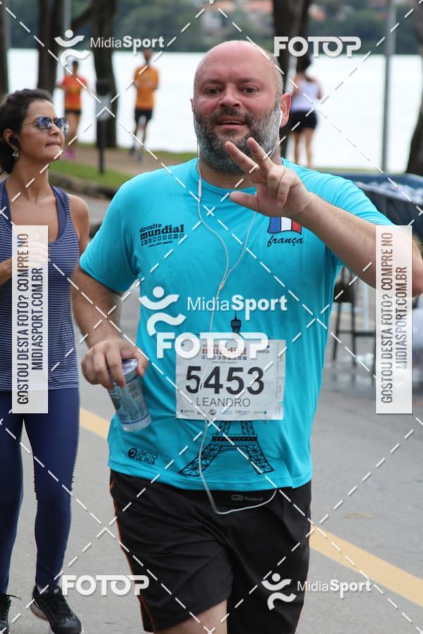 Buy your photos of the eventCircuito Mundial - Etapa Frana - Belo Horizonte on Fotop