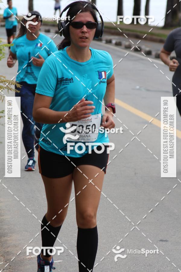 Buy your photos of the eventCircuito Mundial - Etapa Frana - Belo Horizonte on Fotop