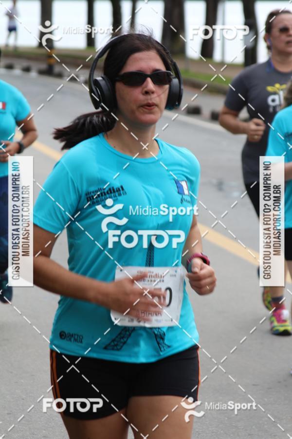 Buy your photos of the eventCircuito Mundial - Etapa Frana - Belo Horizonte on Fotop