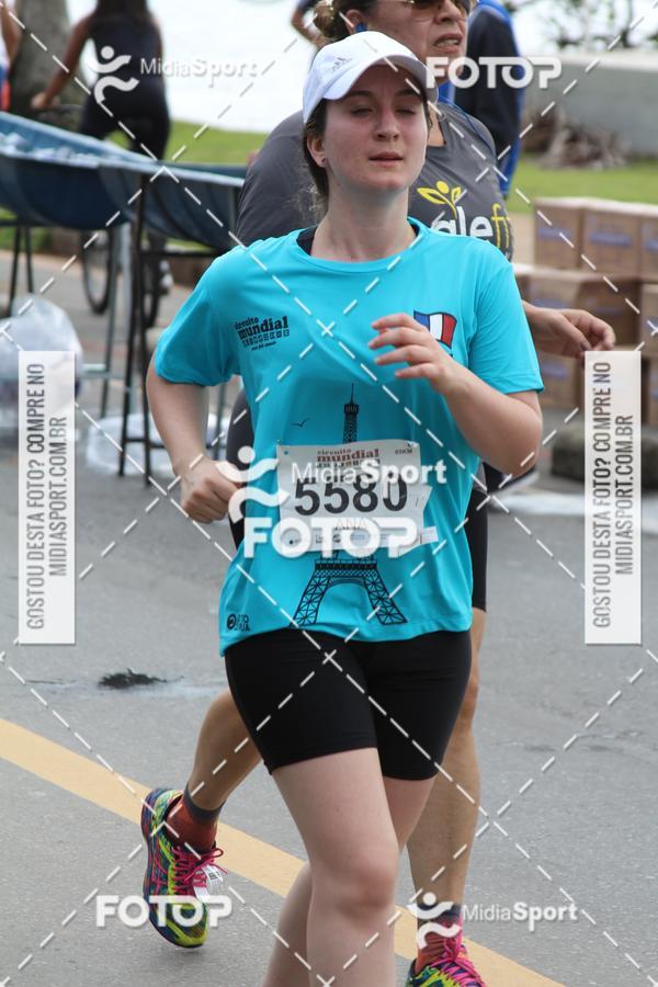 Buy your photos of the eventCircuito Mundial - Etapa Frana - Belo Horizonte on Fotop