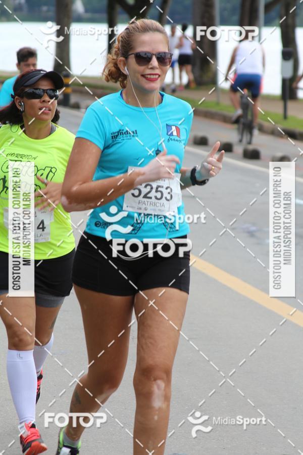 Buy your photos of the eventCircuito Mundial - Etapa Frana - Belo Horizonte on Fotop