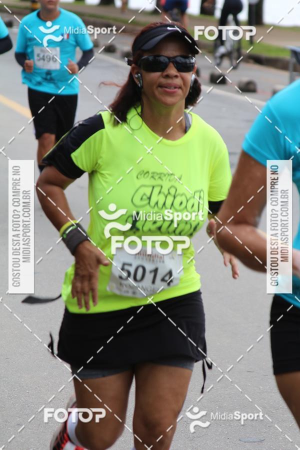 Buy your photos of the eventCircuito Mundial - Etapa Frana - Belo Horizonte on Fotop