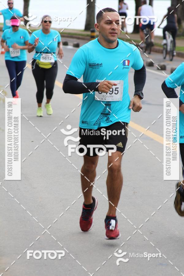 Buy your photos of the eventCircuito Mundial - Etapa Frana - Belo Horizonte on Fotop